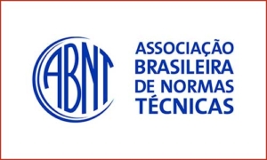 ABNT