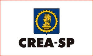 CREA